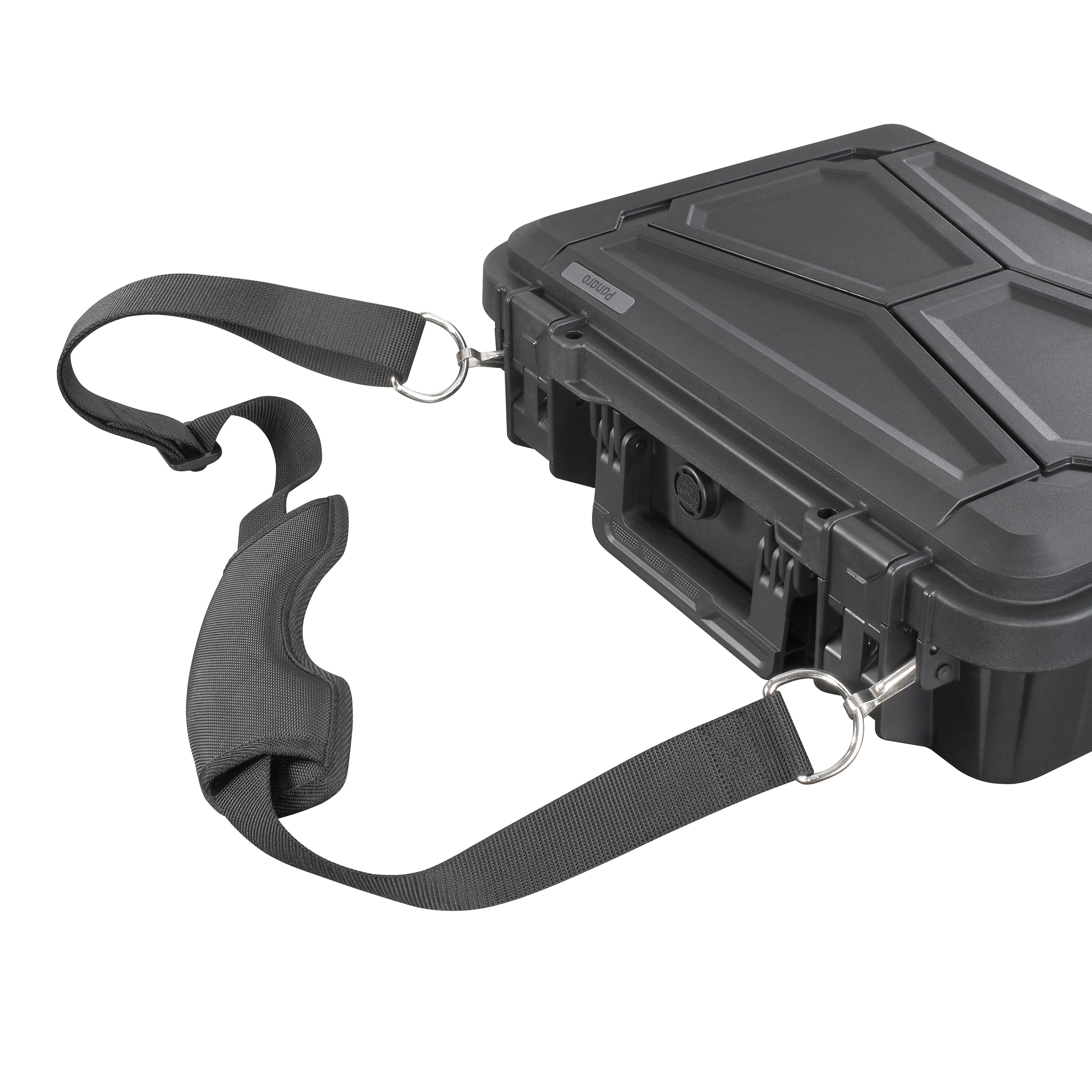 EKO SHOULDER STRAP