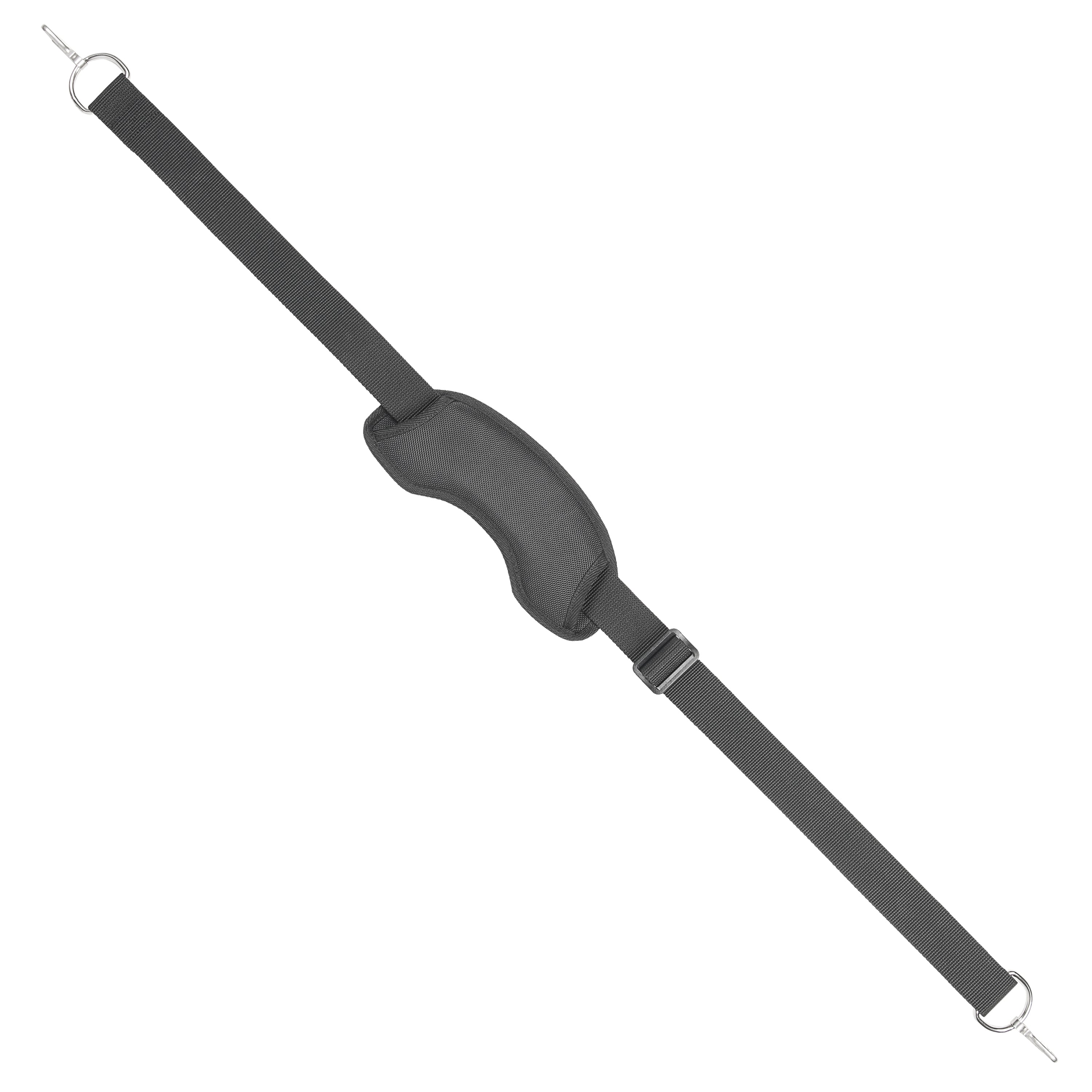 EKO SHOULDER STRAP