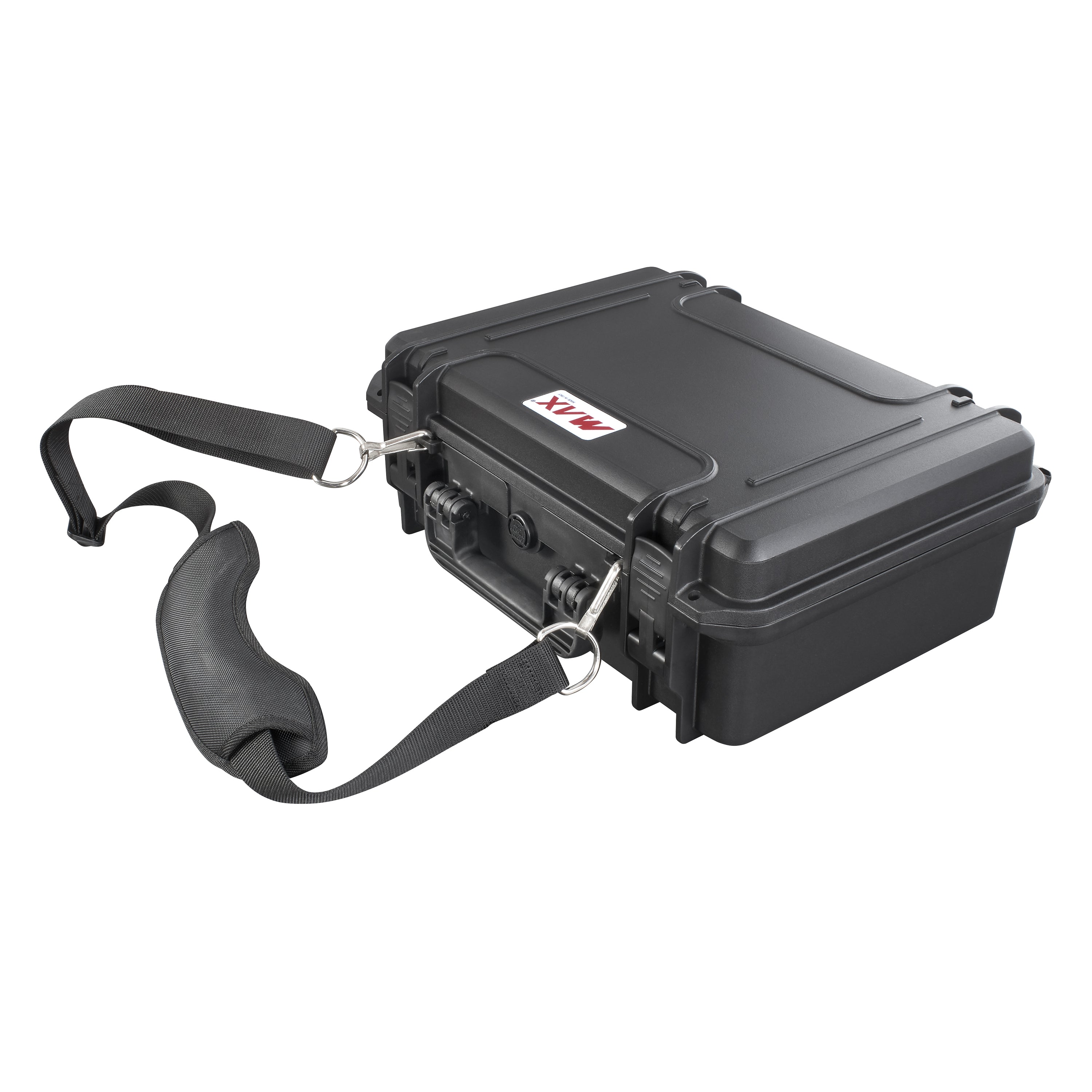 MAX SHOULDER STRAP