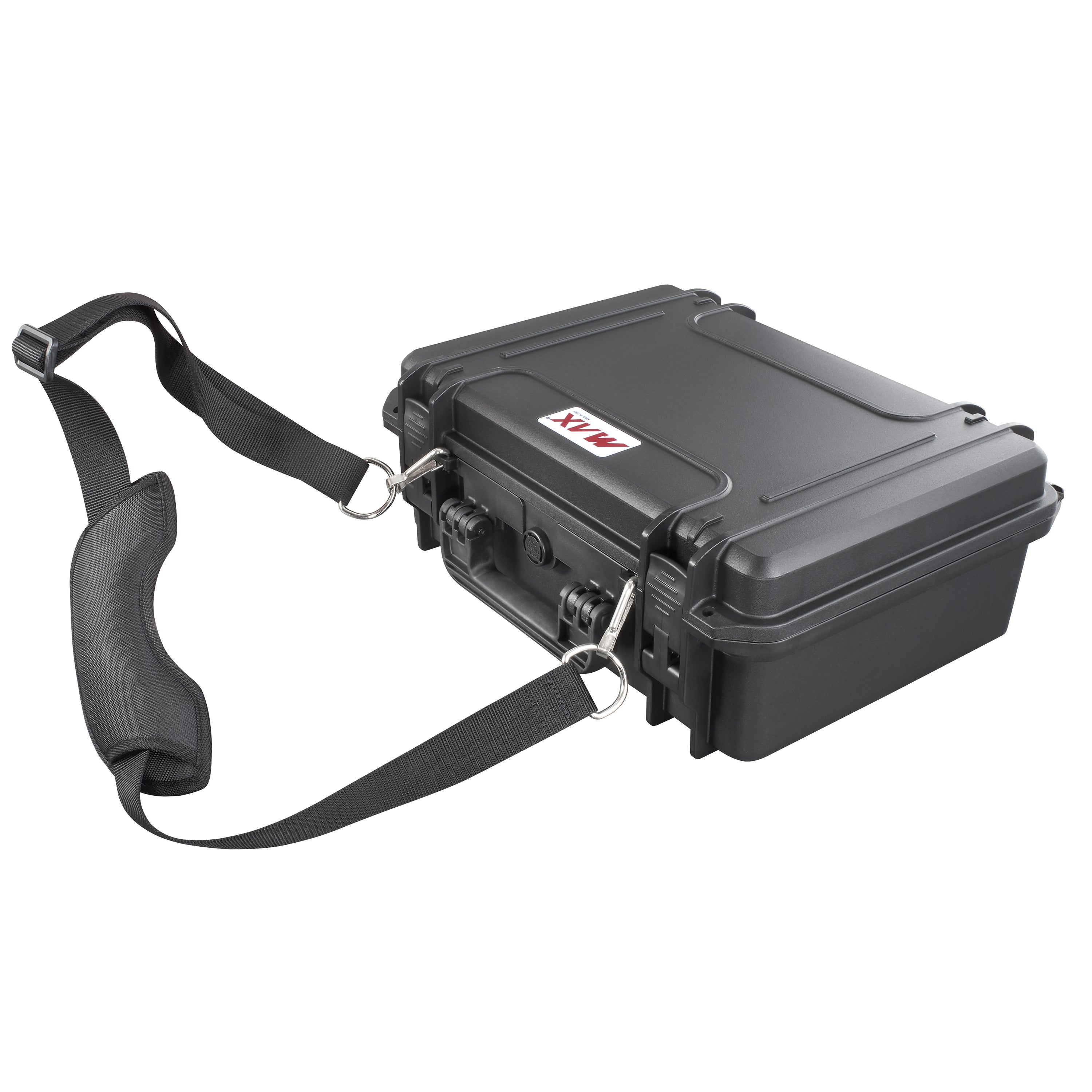 MAX SHOULDER STRAP