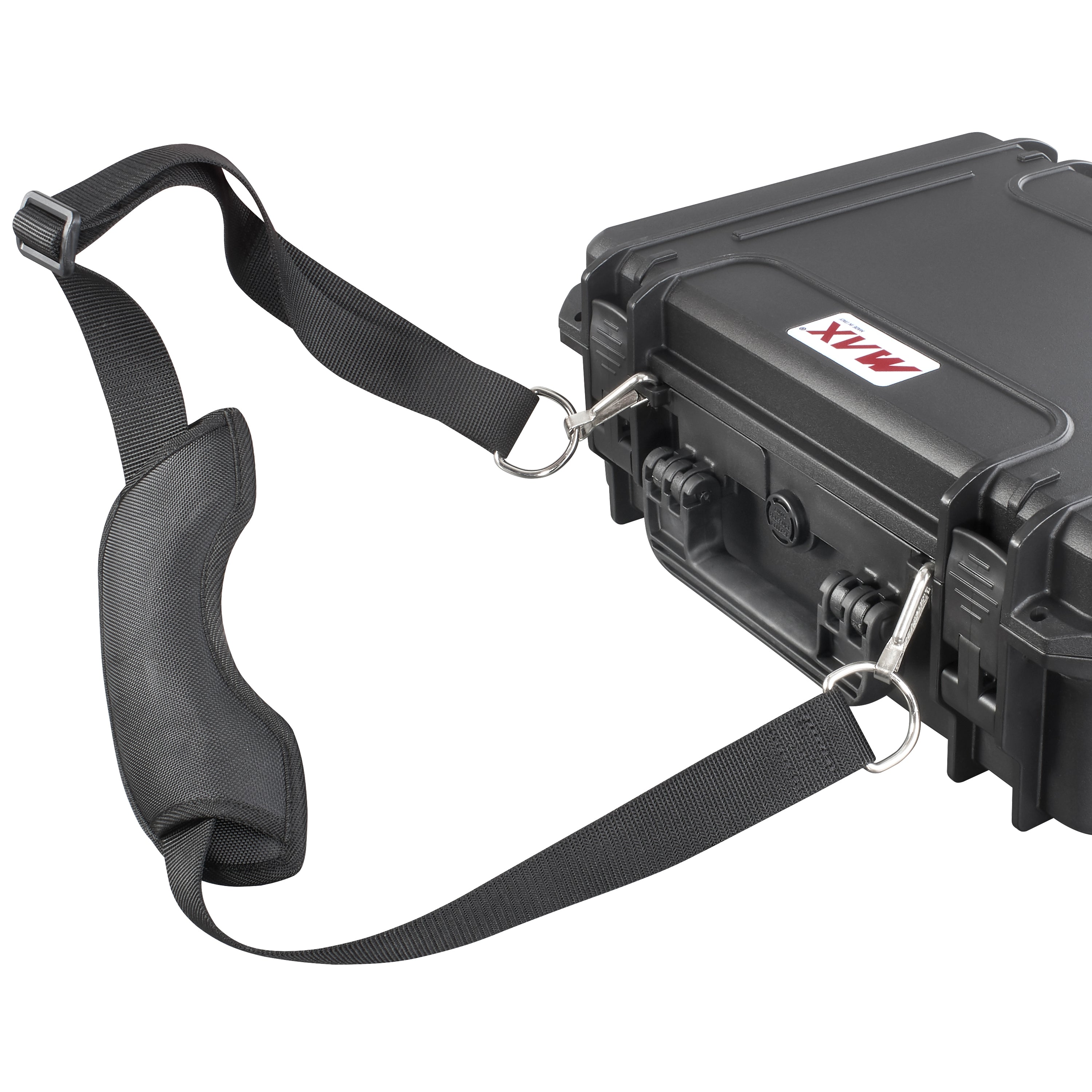 MAX SHOULDER STRAP