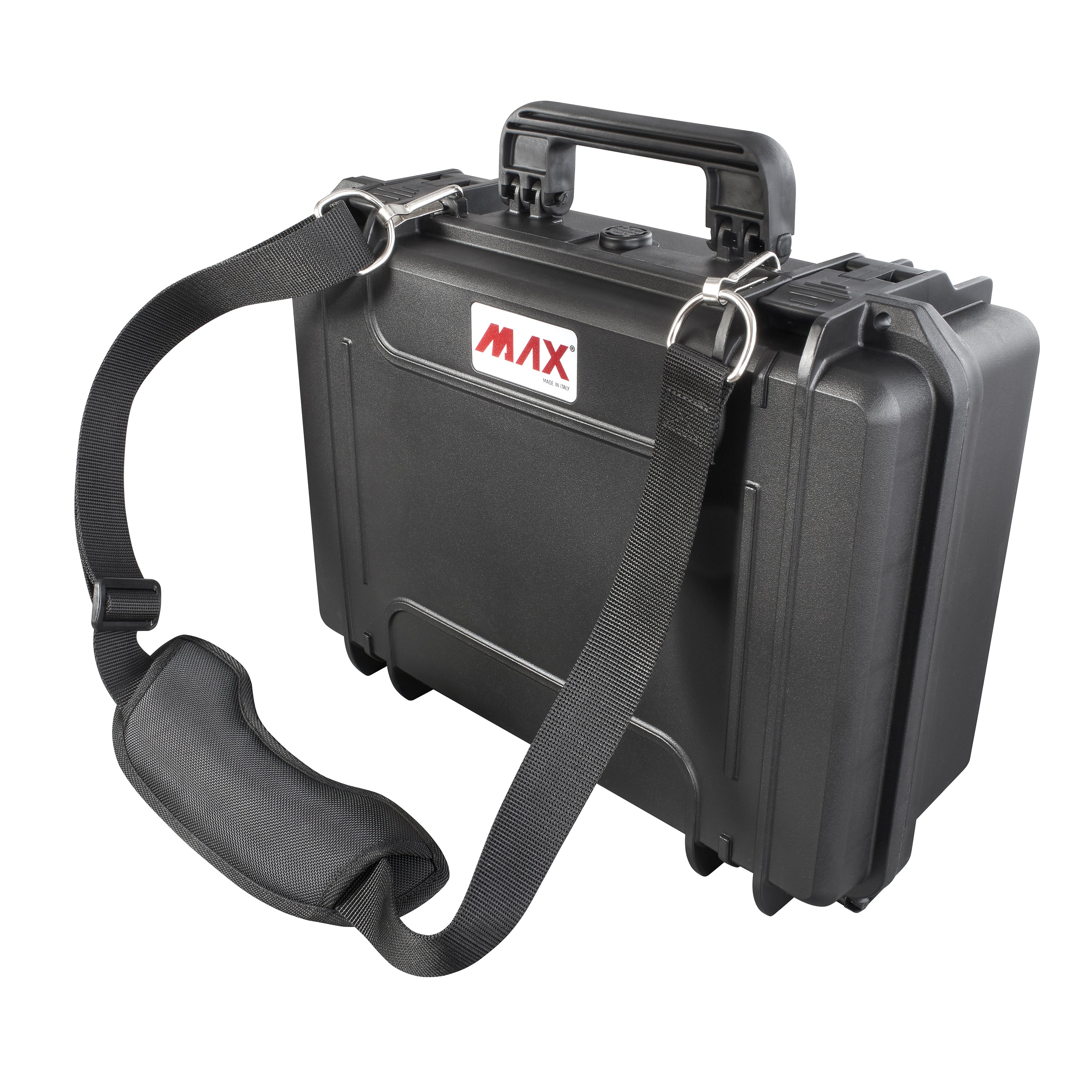 MAX SHOULDER STRAP