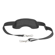 MAX SHOULDER STRAP