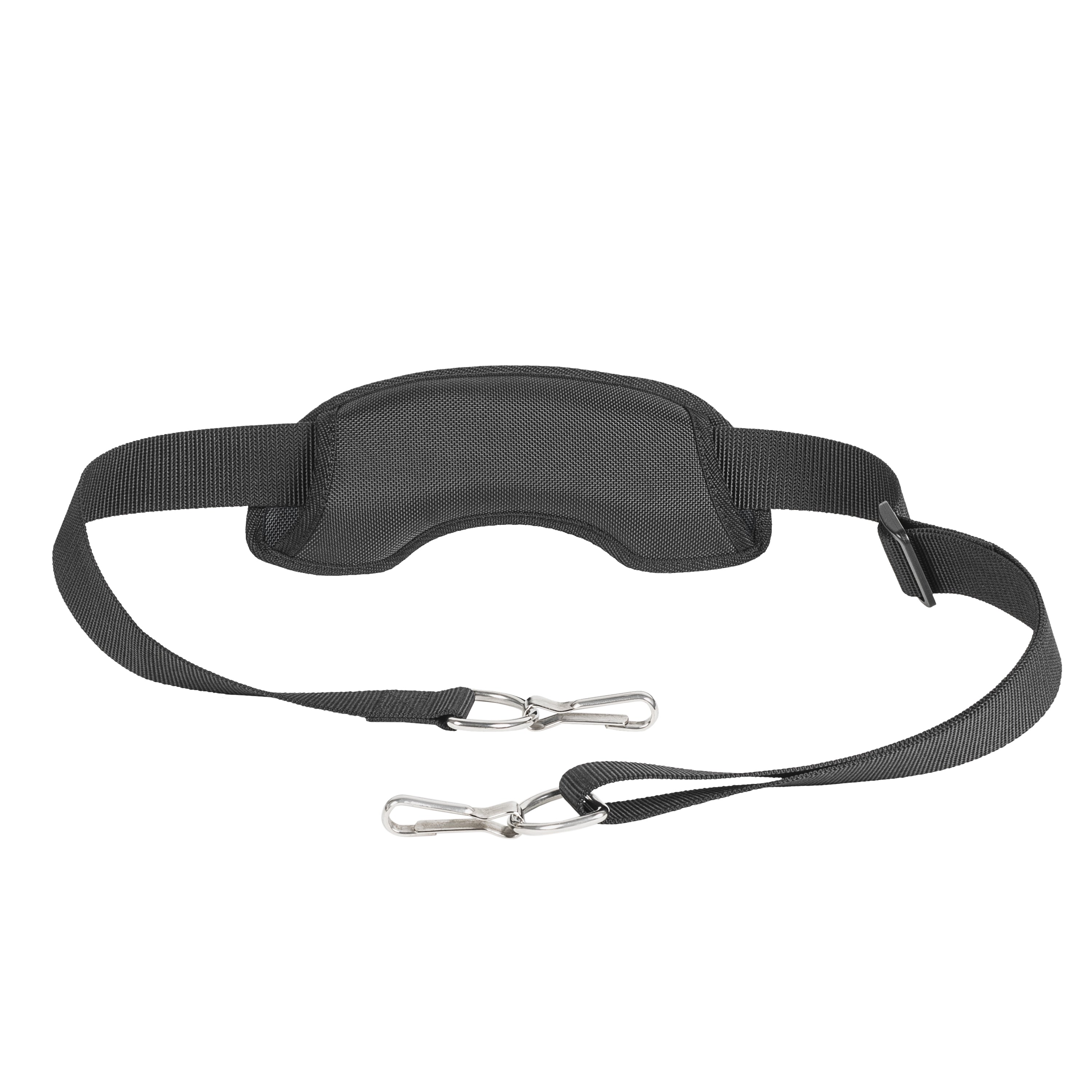MAX SHOULDER STRAP