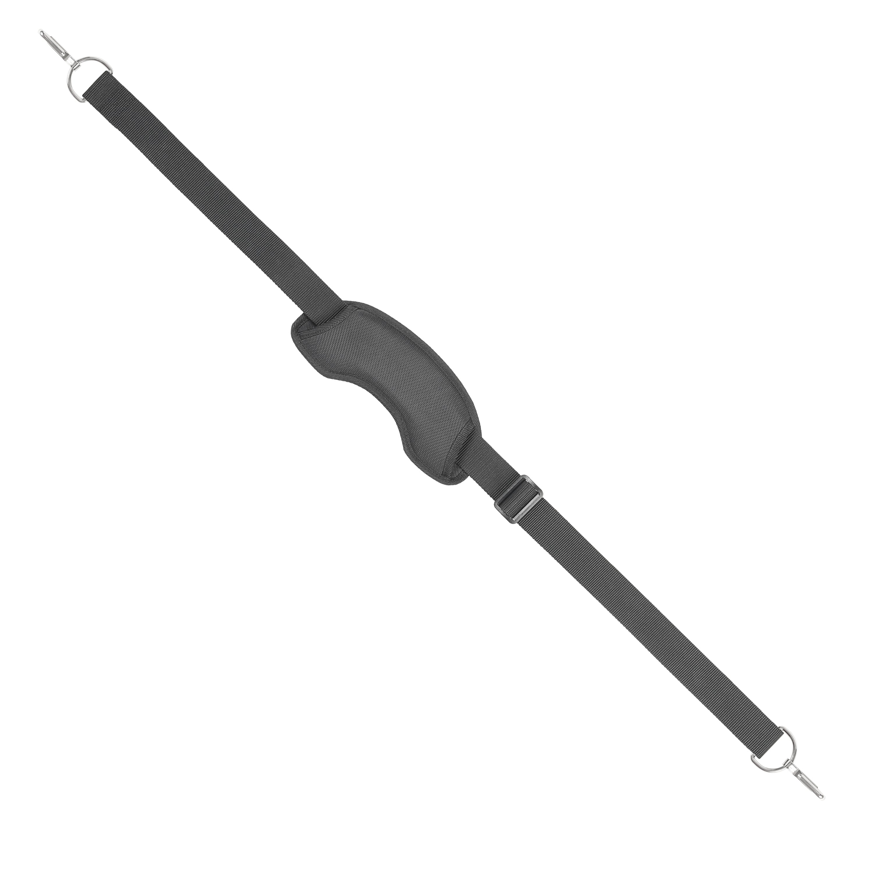 MAX SHOULDER STRAP