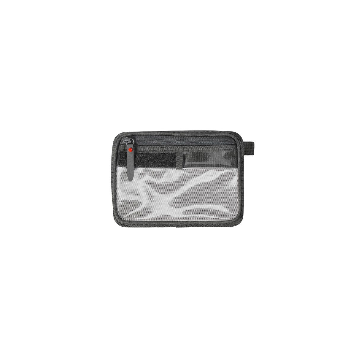 V-BAG10