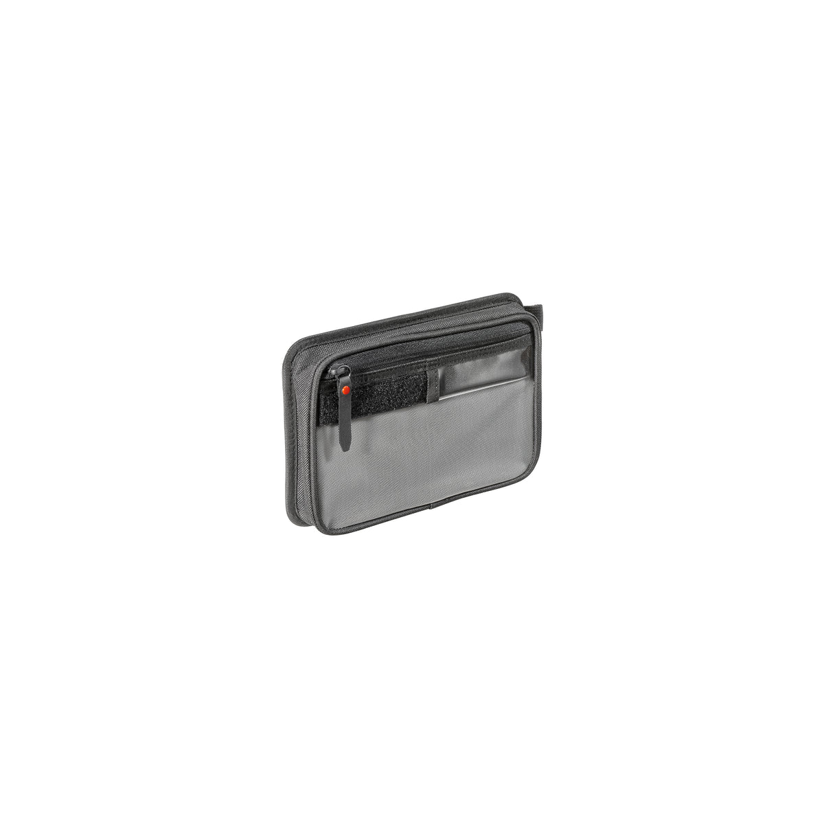 V-BAG10