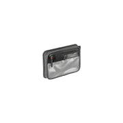 V-BAG10