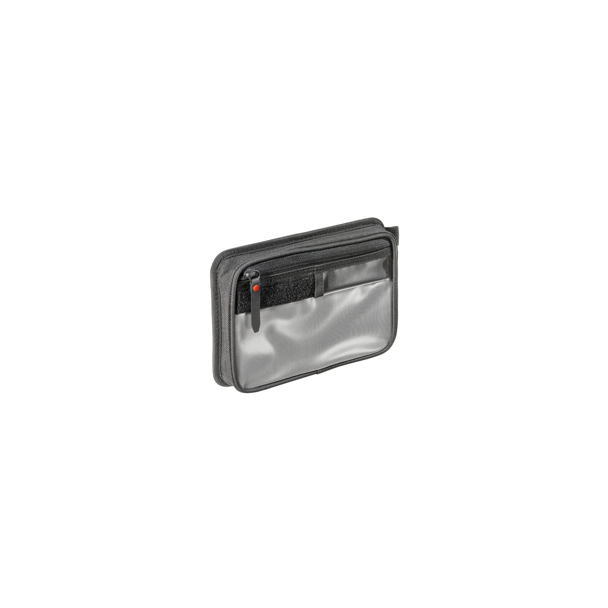 V-BAG10
