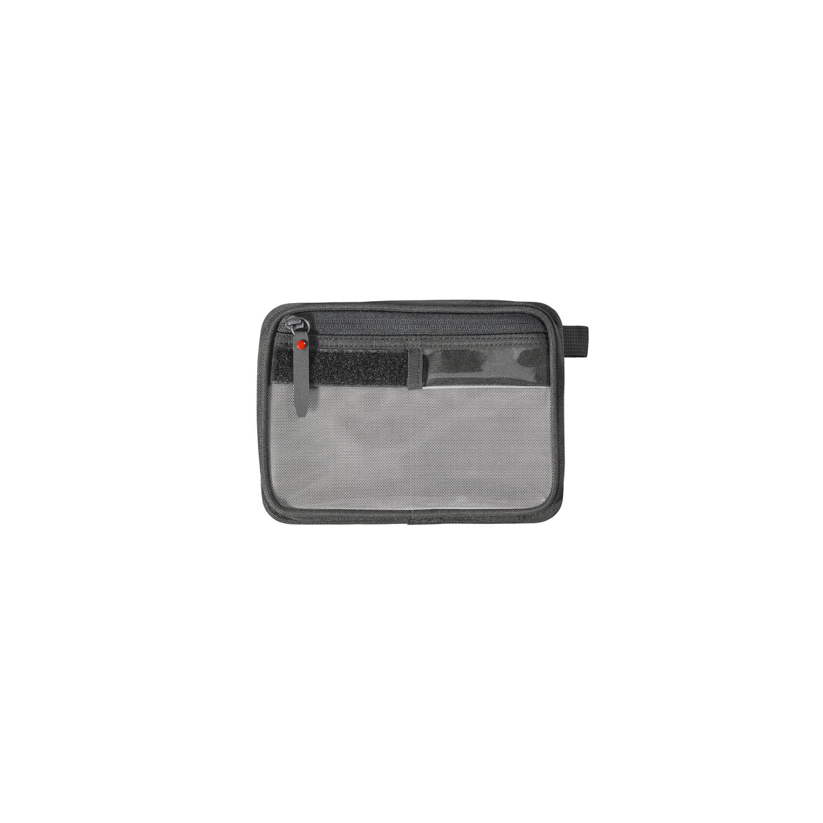 V-BAG10