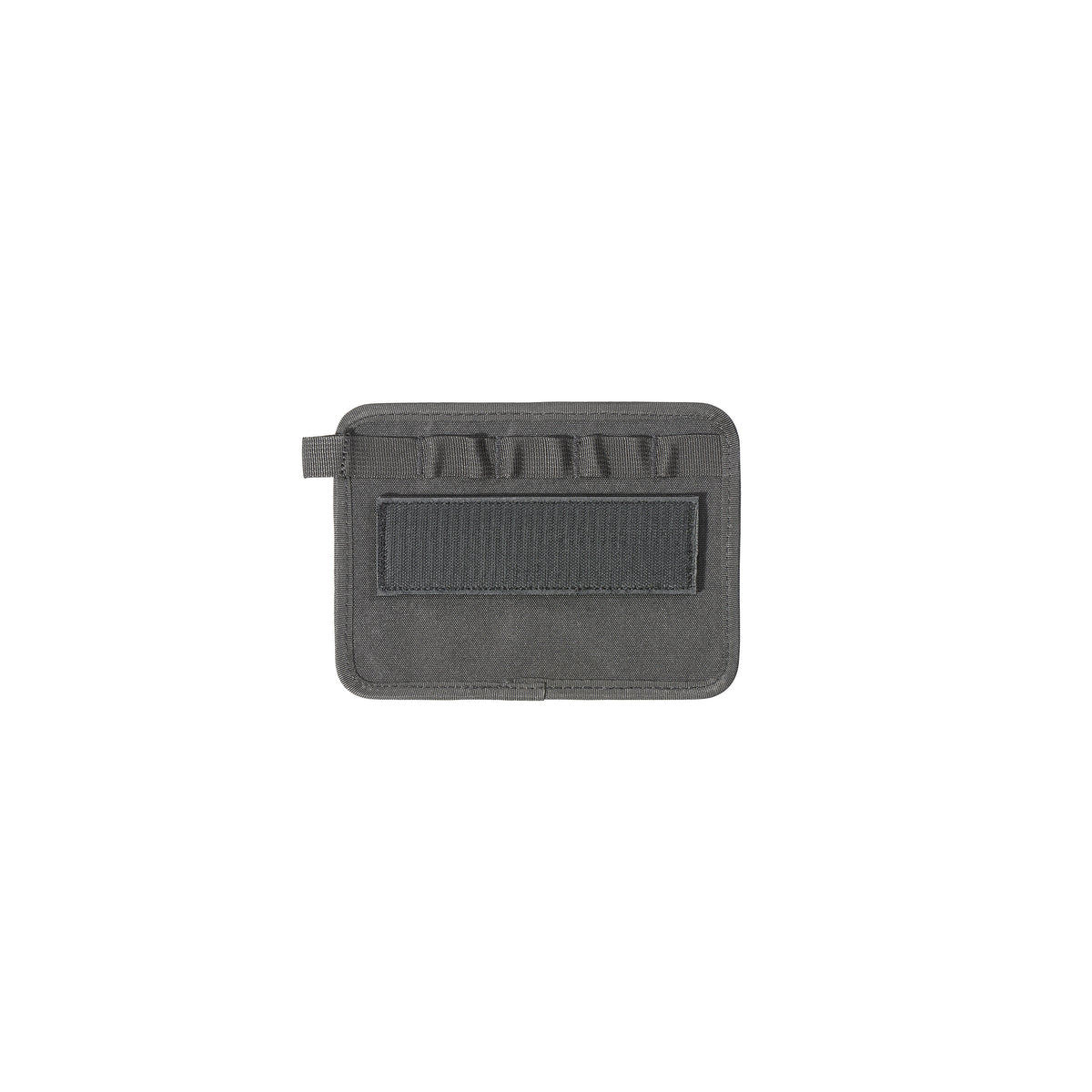 V-BAG10