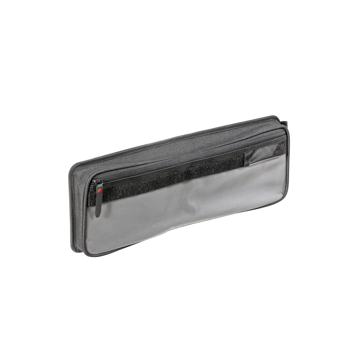 V-BAG18