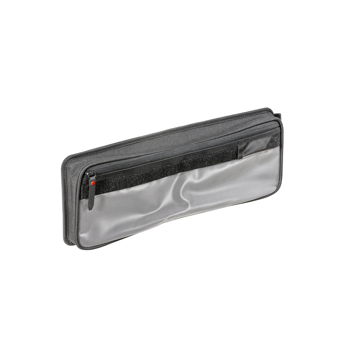 V-BAG18