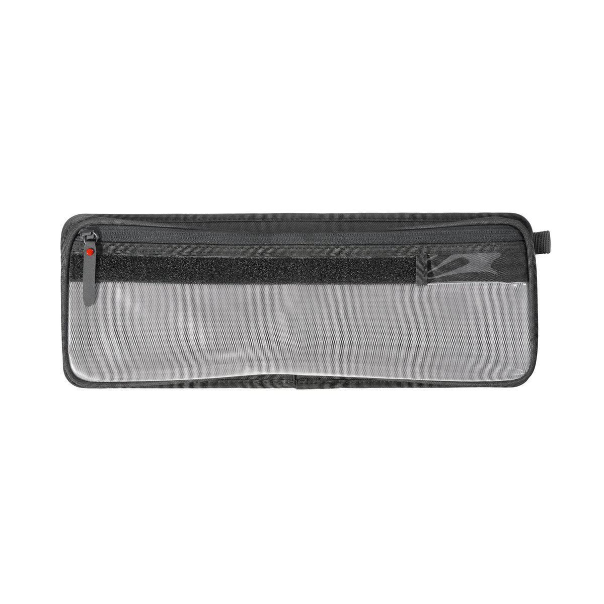 V-BAG18