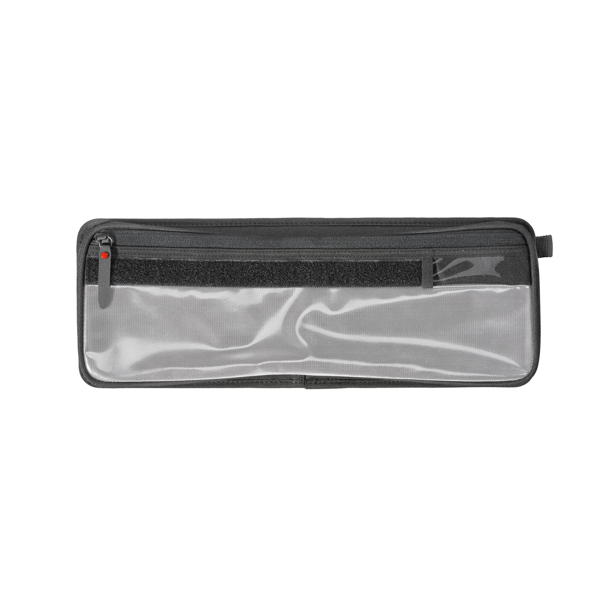 V-BAG18