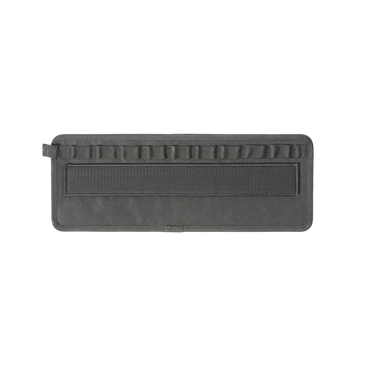 V-BAG18