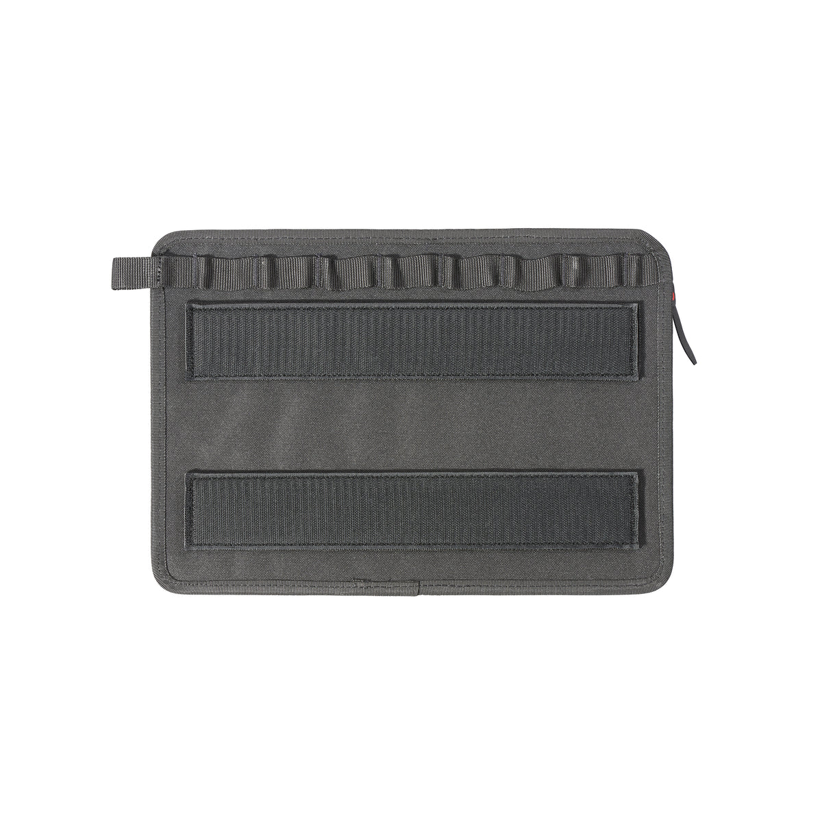 V-BAG25