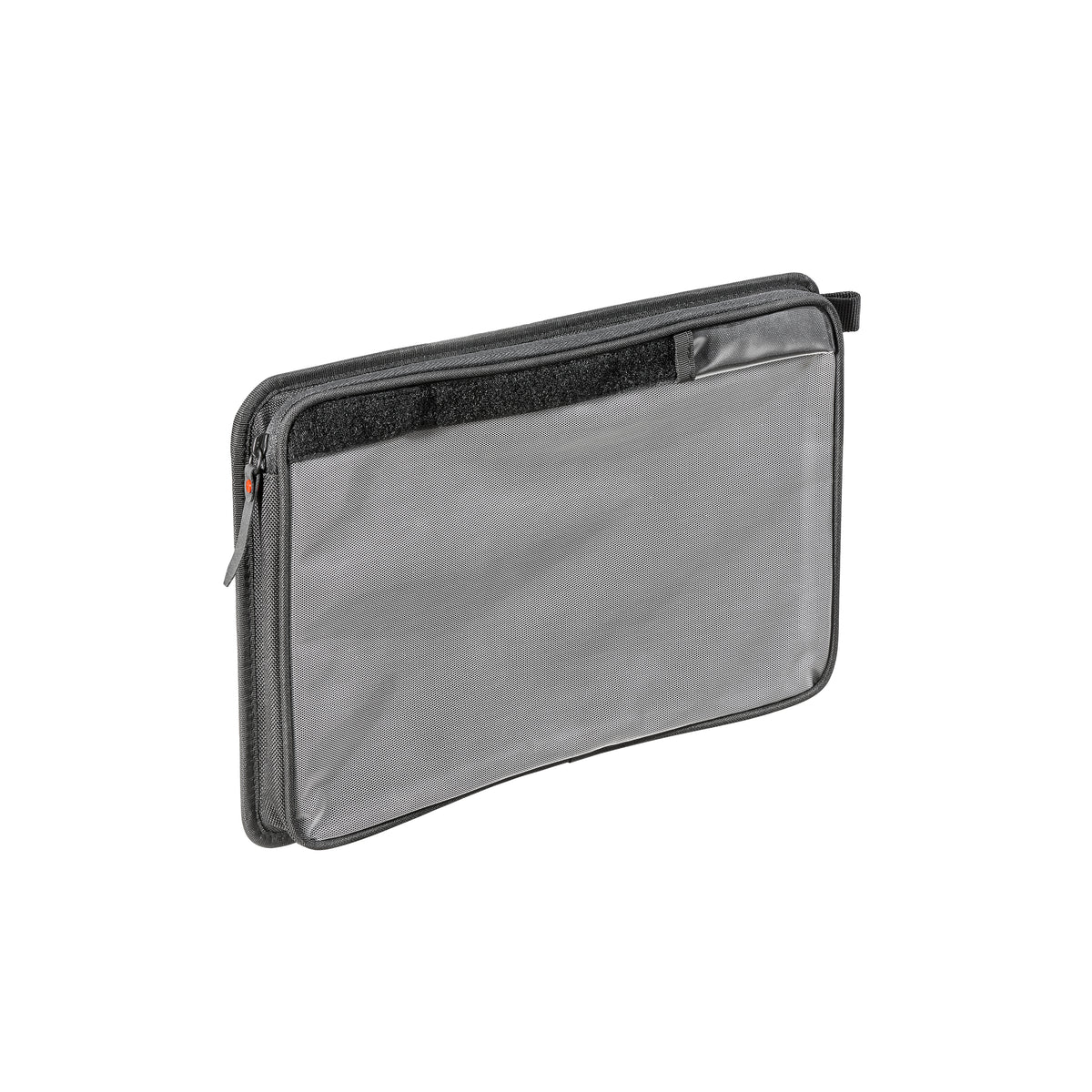V-BAG25