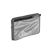 V-BAG25