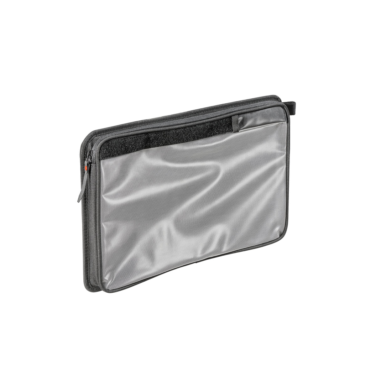 V-BAG25