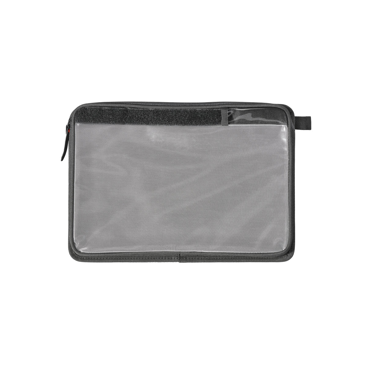 V-BAG25