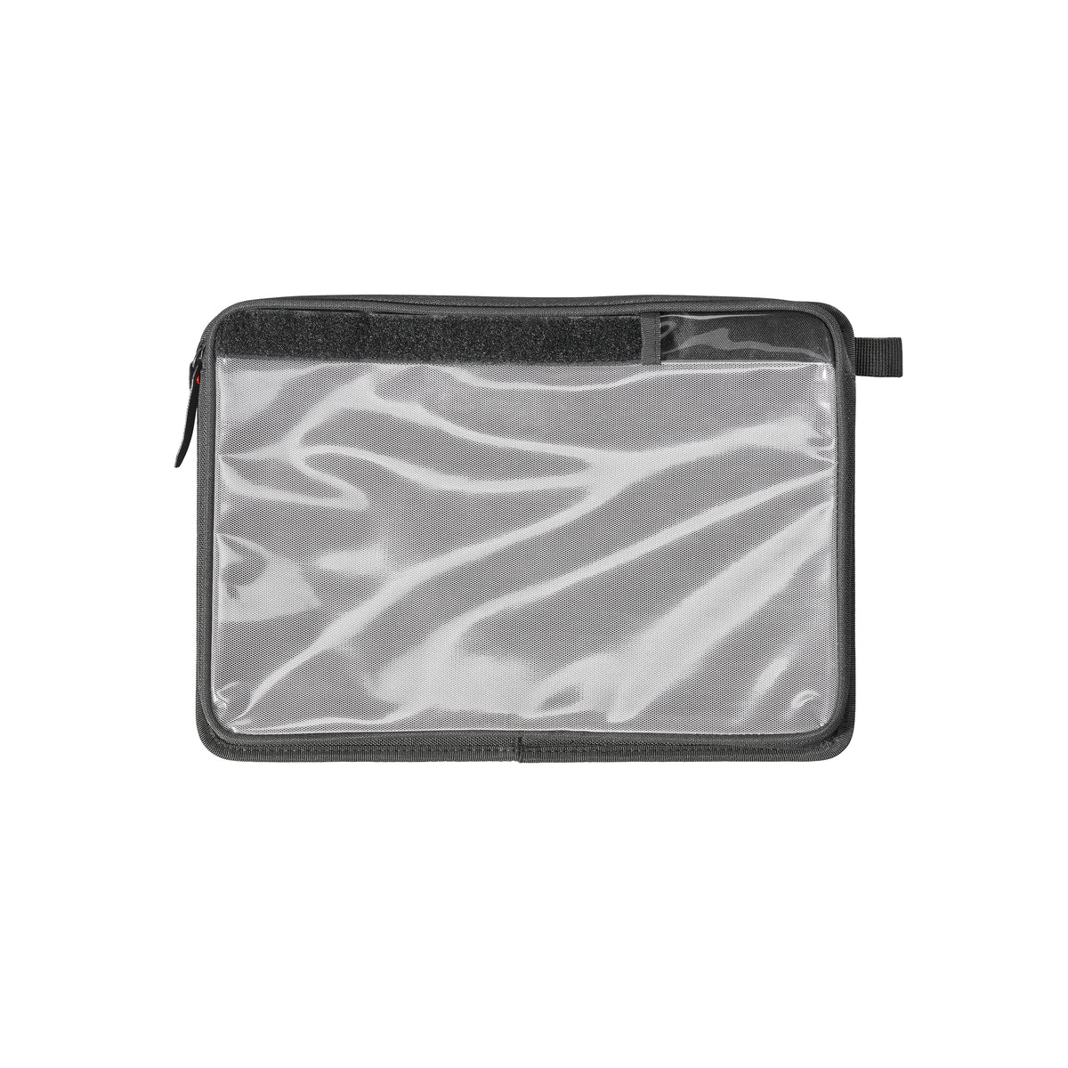 V-BAG25