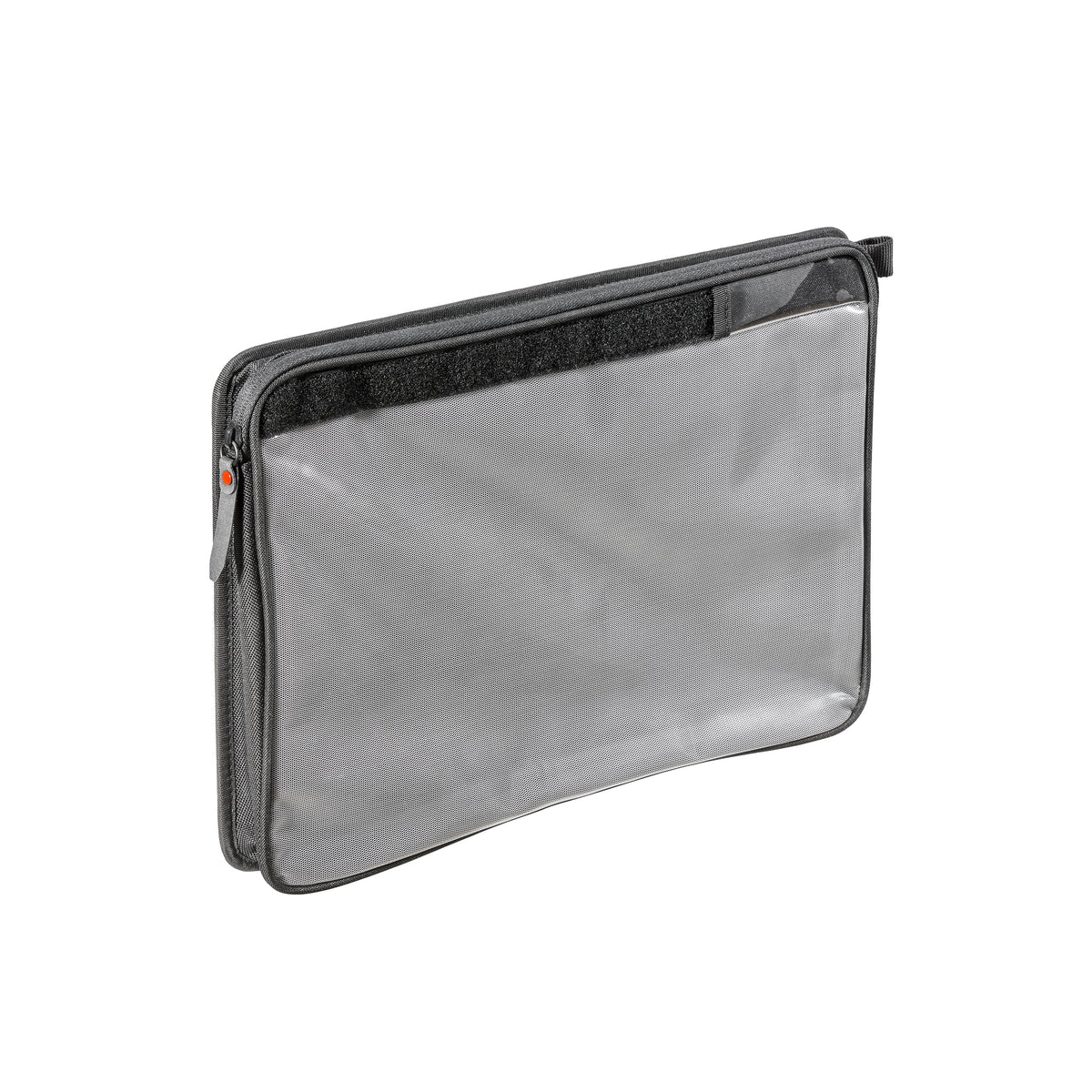 V-BAG30