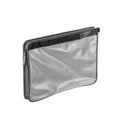 V-BAG30