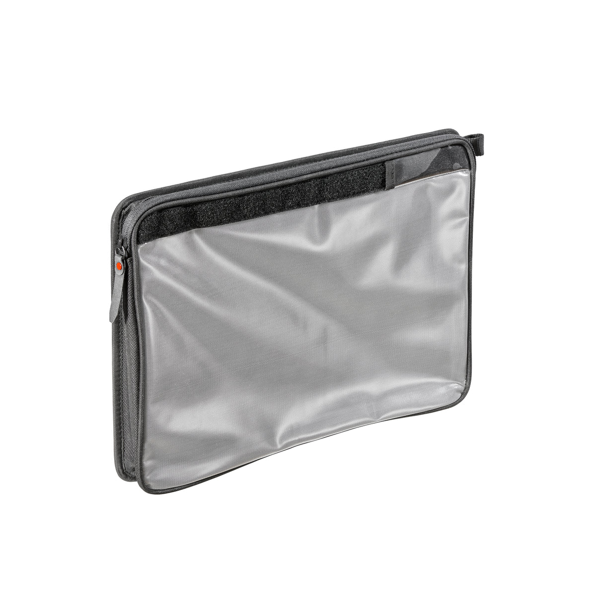 V-BAG30