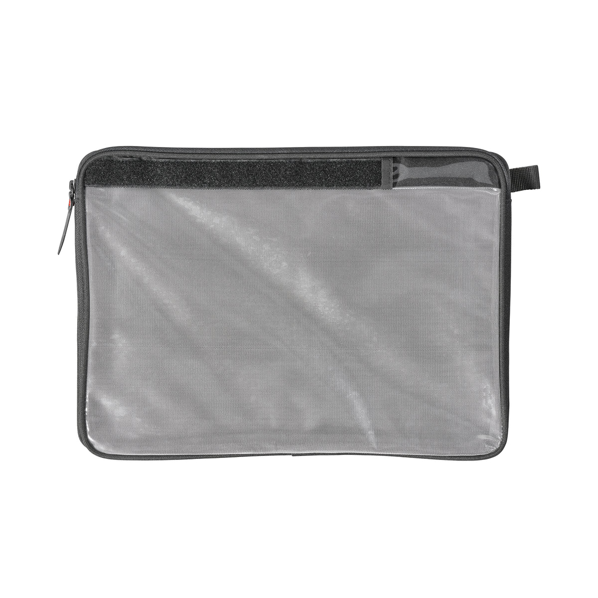 V-BAG30