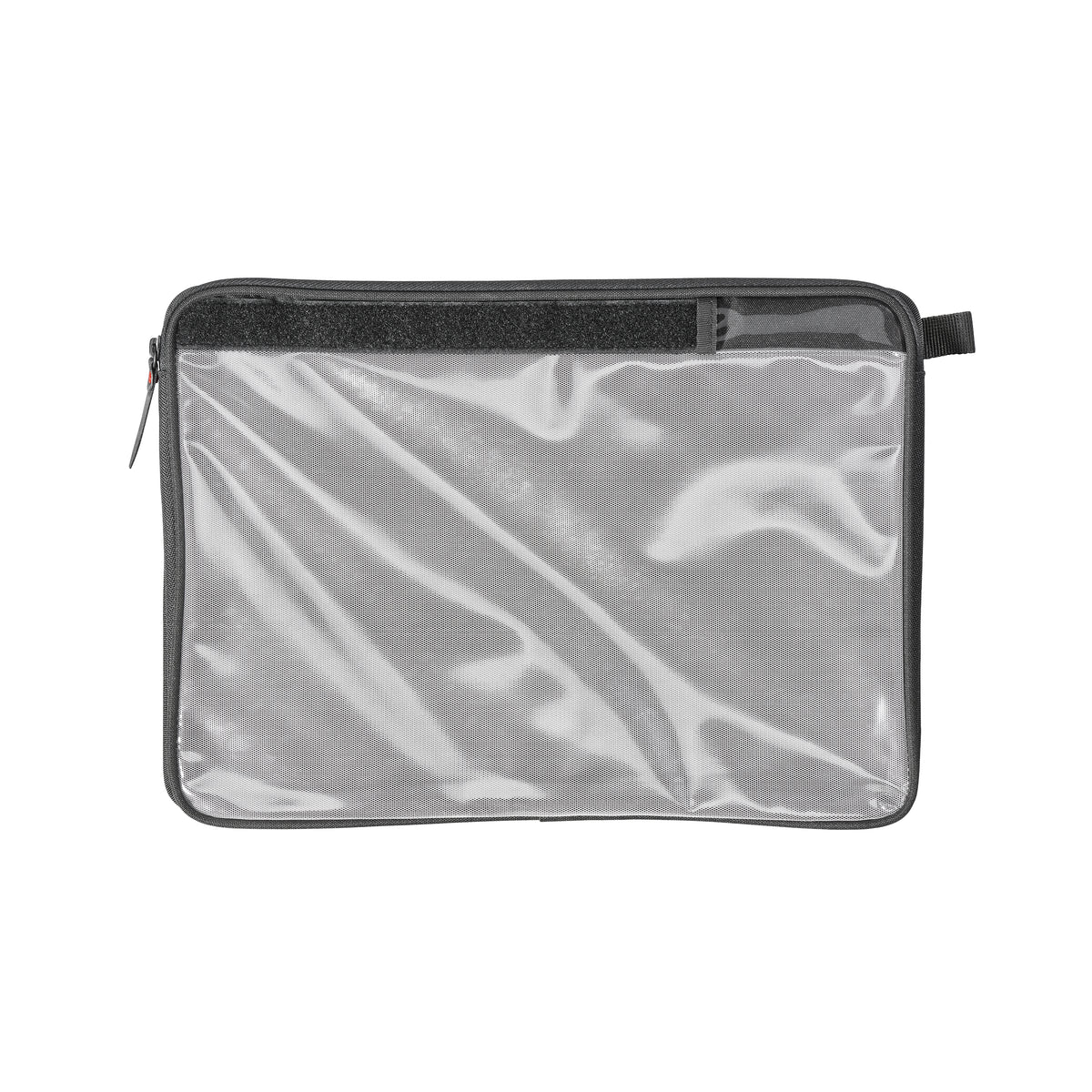 V-BAG30