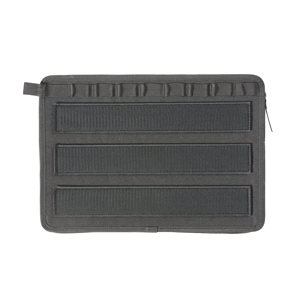 V-BAG30