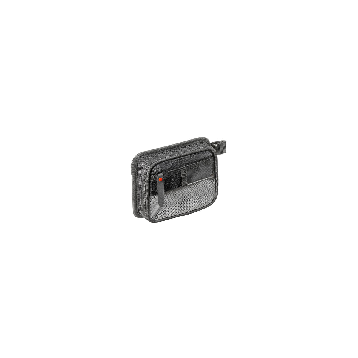 V-BAG5