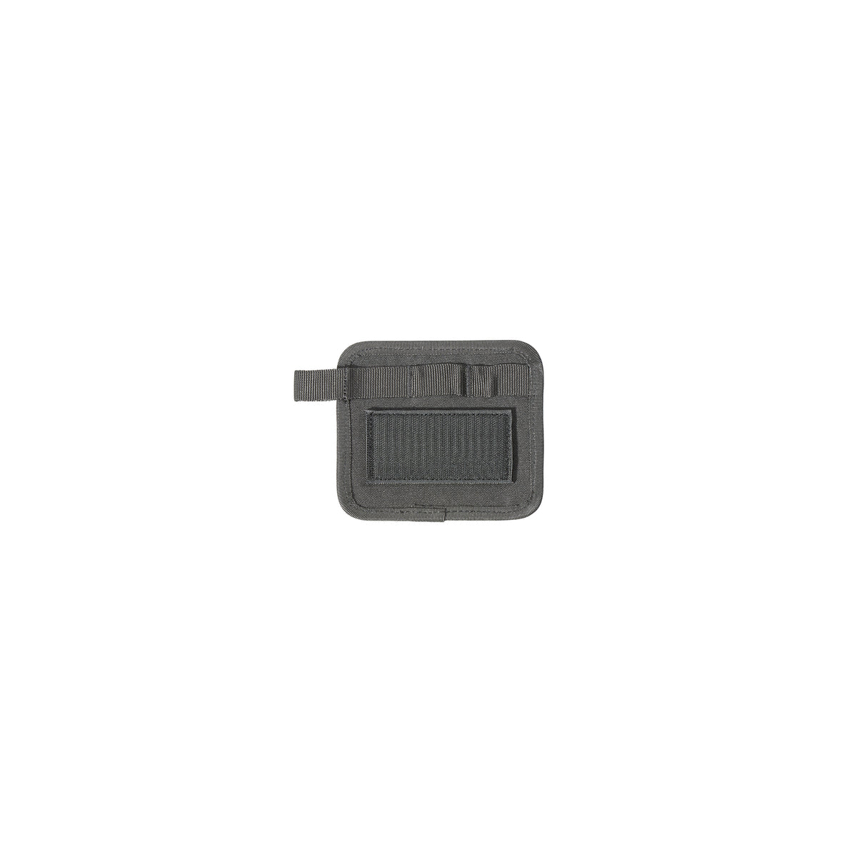 V-BAG5