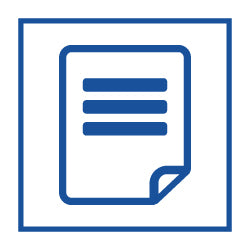 Datasheet