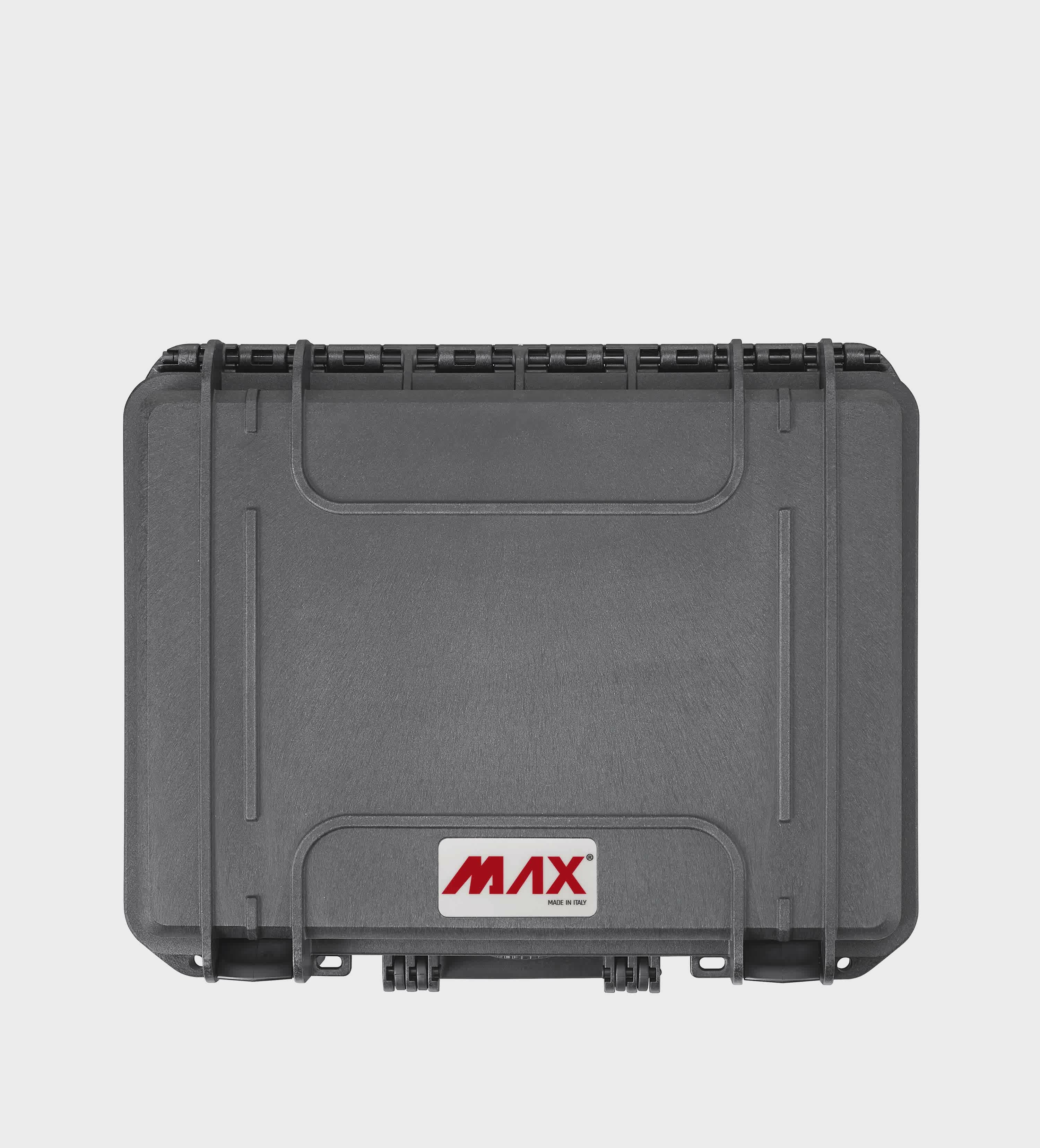 Load video: MAX380H160